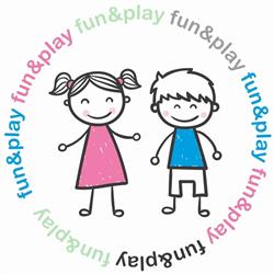 Żłobek Fun & Play, Tarnów godziny otwarcia