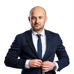 Doradca Finansowy Michał Kieras, Rzeszów godziny otwarcia