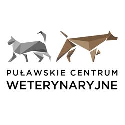 Puławskie Centrum Weterynaryjne, Puławy godziny otwarcia