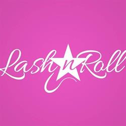 Lash'n'roll, Sochaczew godziny otwarcia