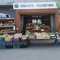 U Macieja, Nowy Tomyśl godziny otwarcia