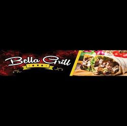 Bella Grill, Nowy Tomyśl godziny otwarcia