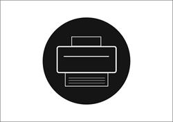 XERO Grafika, Przysucha godziny otwarcia