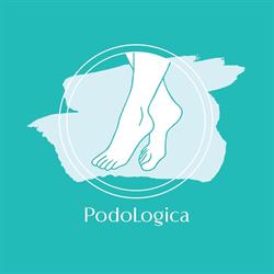 Podologica Podolog, Trzebnica godziny otwarcia