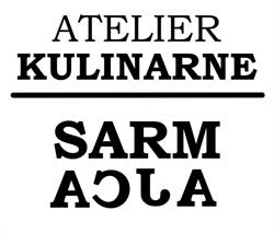Atelier kulinarne SARMACJA, Karpacz godziny otwarcia