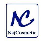 NajCosmetic, Krosno godziny otwarcia