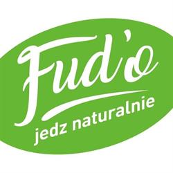 FUDO - jedz naturalnie, Dąbrowa Górnicza godziny otwarcia