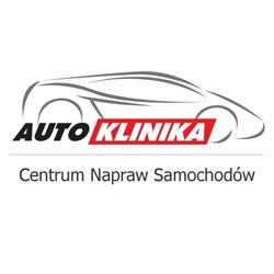 Auto Klinika - Centrum Napraw Samochodów, Warszawa godziny otwarcia