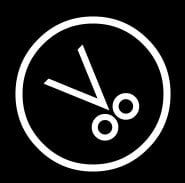 Hairstyle Studio Fryzur, Środa Wielkopolska godziny otwarcia