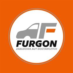Furgon- Zabudowa Aut Dostawczych, Elbląg godziny otwarcia