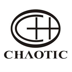 Chaotic, Polkowice godziny otwarcia