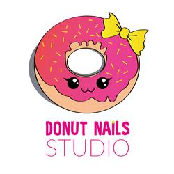 Donut Nails Studio - Wioleta Wilk, Mysłowice godziny otwarcia