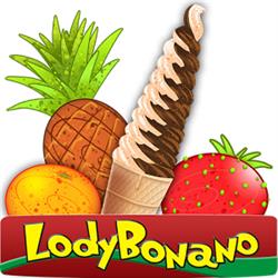 Lody Bonano, Gostyń godziny otwarcia