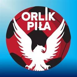 Stowarzyszenie Orlik Piła, godziny otwarcia