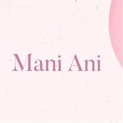 Mani Ani-Jana Nails, Stęszew godziny otwarcia