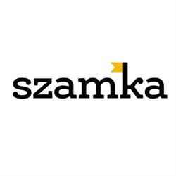 Szamka, Jasło godziny otwarcia