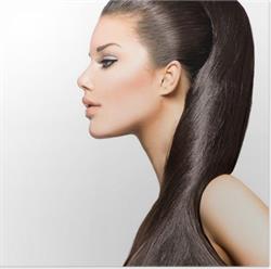 Studio Fryzur "U Marysi", Lublin godziny otwarcia