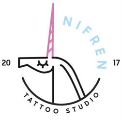 NifrenTattoo Studio, Kielce godziny otwarcia