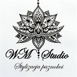 WM Studio Stylizacja Paznokci Weronika Malek oraz Szkolenia z Stylizacji Paznokci, Kościerzyna godziny otwarcia