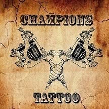 AsTattoo, Wrocław godziny otwarcia