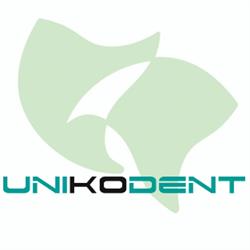 Unikodent Stomatologia Rodzinna Joanna Kołciuk, Warszawa godziny otwarcia