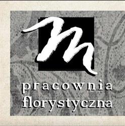 Kwiaciarnia Pracownia Florystyczna Pasja I Styl, Słupca godziny otwarcia