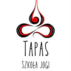 Tapas Szkoła Jogi, Jelenia Góra godziny otwarcia