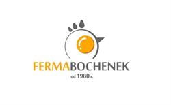 Ferma Bochenek. Producent jaj- świeże jajka HURT i DETAL, Rybnik godziny otwarcia