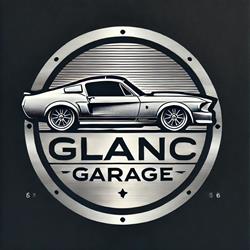 Glanc Garage, Opoczno godziny otwarcia