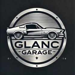 Glanc Garage, Opoczno godziny otwarcia