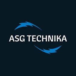 ASG Technika - Zakład Ślusarski - Spawanie, Warszawa godziny otwarcia