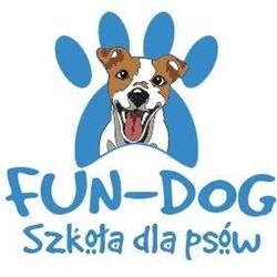 Fun-Dog, Bobrowiec godziny otwarcia