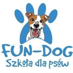 Fun-Dog, Bobrowiec godziny otwarcia