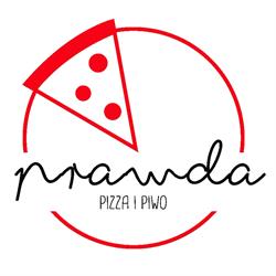 PrawdaPizza, Żyrardów godziny otwarcia