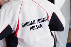 UKS Shodan Zduny, godziny otwarcia