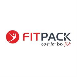 FitPack - catering dietetyczny, Podkowa Leśna godziny otwarcia