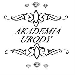 Akademia Urody, Pyrzyce godziny otwarcia