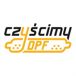 Czyścimy DPF, Lublin godziny otwarcia