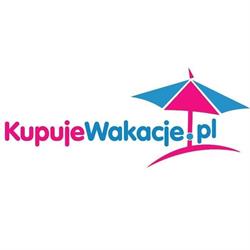 Kupujewakacje.pl, Trzebinia godziny otwarcia