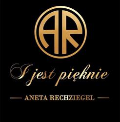 I jest pięknie Salon Kosmetyczny Makijaż Permanentny Aneta Rechziegel, Krosno godziny otwarcia