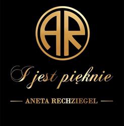 I jest pięknie Salon Kosmetyczny Makijaż Permanentny Aneta Rechziegel, Krosno godziny otwarcia