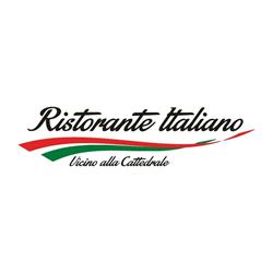 Ristorante Italiano, Gniezno godziny otwarcia