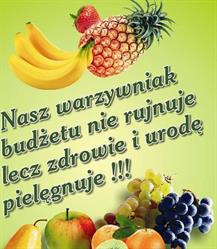 Lobo Warzywniak, Szczurowa godziny otwarcia