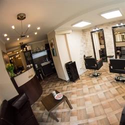 Lawenda - Fryzjer i Salon Kosmetyczny, Katowice godziny otwarcia
