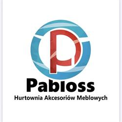 Pabloss - Hurtownia Akcesoriów Meblowych, Mszczonów godziny otwarcia