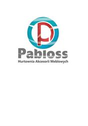 Pabloss - Hurtownia Akcesoriów Meblowych, Mszczonów godziny otwarcia