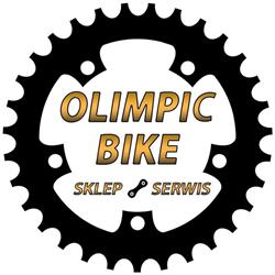 Sklep Serwis Rowerowy OlimpicBike, Konstancin-Jeziorna godziny otwarcia