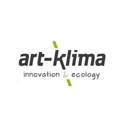 ART-KLIMA Bieńkowski Sroczyński Sp.J., Łomianki godziny otwarcia