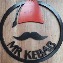 Mr.kebab, Wrocław godziny otwarcia