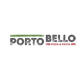 Portobello Pizza & Pasta, Warszawa godziny otwarcia